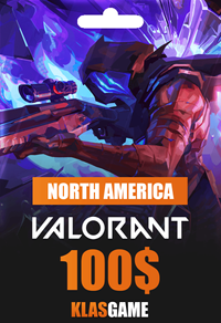 Riot Access 100 $